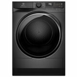 Electrolux 9kg 700 Series Heat Pump Dryer EDH903R7SC Electrolux 9kg 700 Series Heat Pump Dryer EDH903R7SC