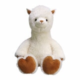Hugfun Jumbo Plush 134cm