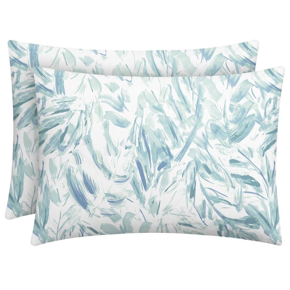 Adorn Home Comforter King 6 Piece Set Fuller Cool