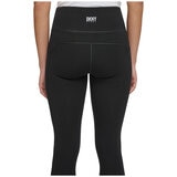 DKNY Logo Legging