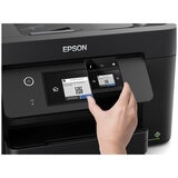 Epson Multifunction Printer WF-3825