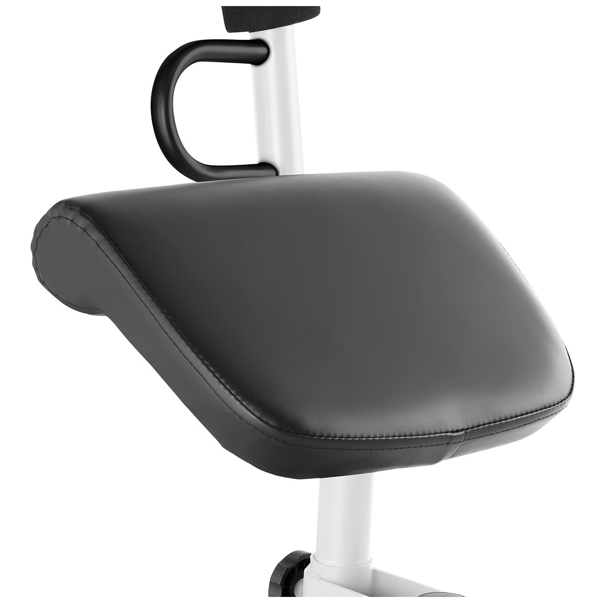 Marcy 68kg Stack Home Gym