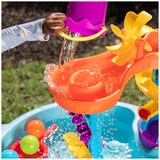 Step2 Rushing Rapids Water Table