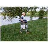 Timber Ridge D-Frame Director's Chair 2 Pack