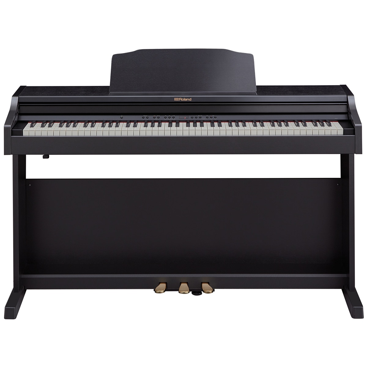 Oland Piano RP500 Piano + Bench + Headphones