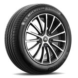 Michelin 215/55R17 94V E PRIMACY