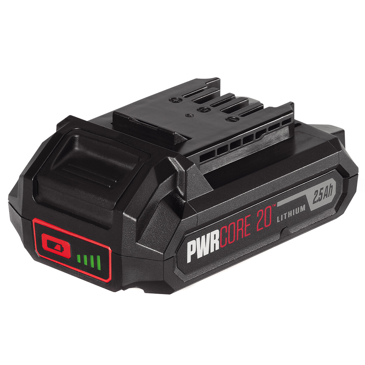 SKIL PWRCORE 20V Brushless Hammer Drill Kit HD5294E-20