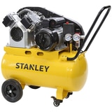 Stanly Compressor 2.5HP 50L