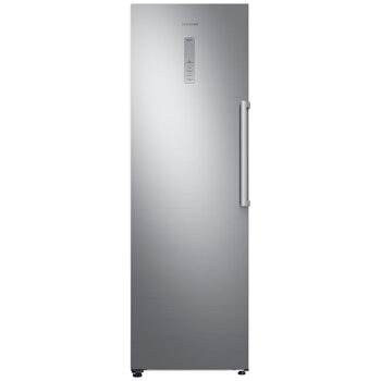 Samsung 323L Single Door Freezer SFP346RS