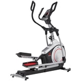 Rebook Elliptical