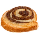 Kirkland Signature Variety Mini Danish 16pk 528g