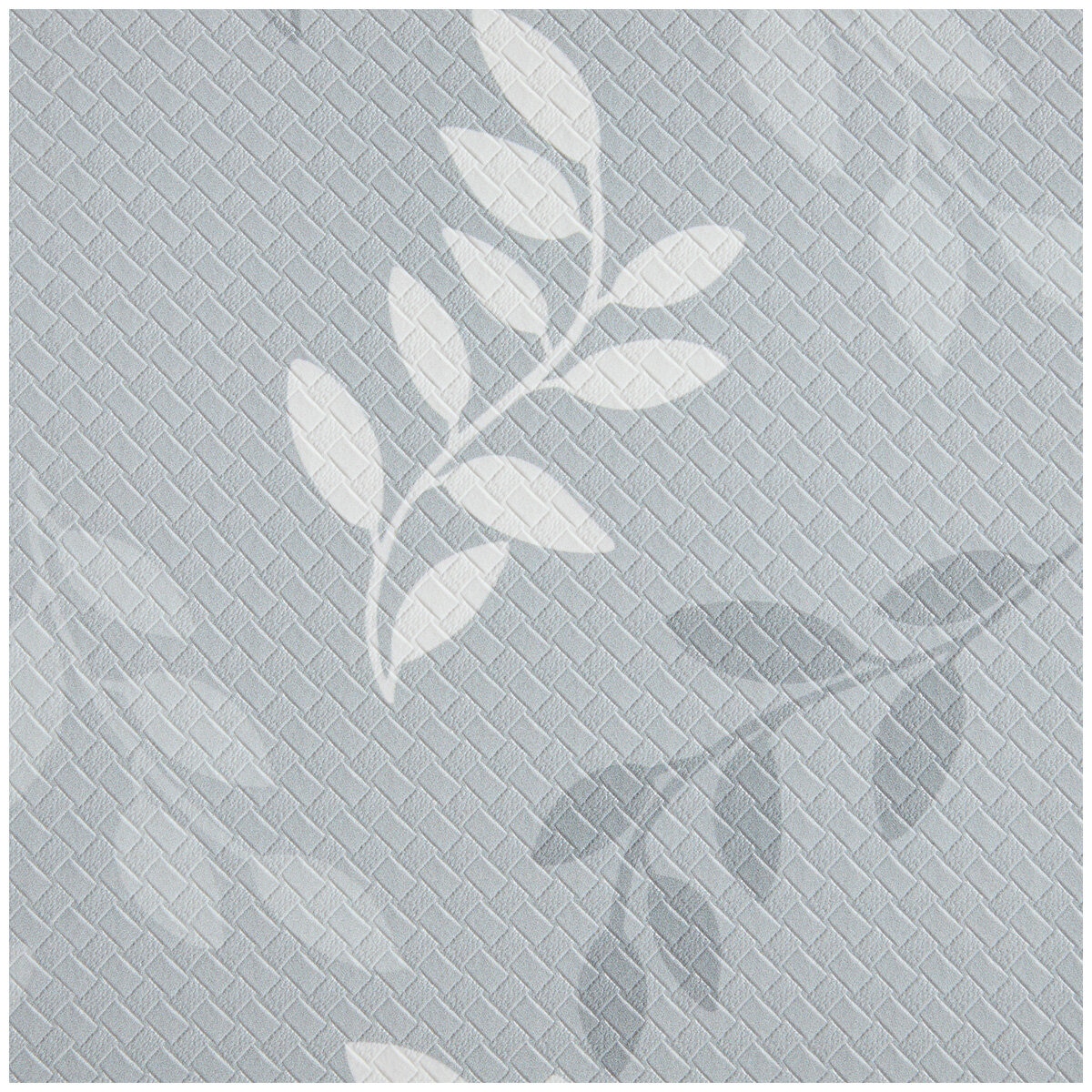 Town & Country Cook N Comfort Mat 50cm x 139cm
