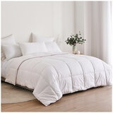 Onkaparinga All Seasons Wool Quilt Queen