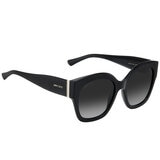 Jimmy Choo Leela/s Women's Sunglasses