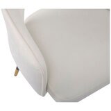 Onex KiKo Dining Chair Ivory