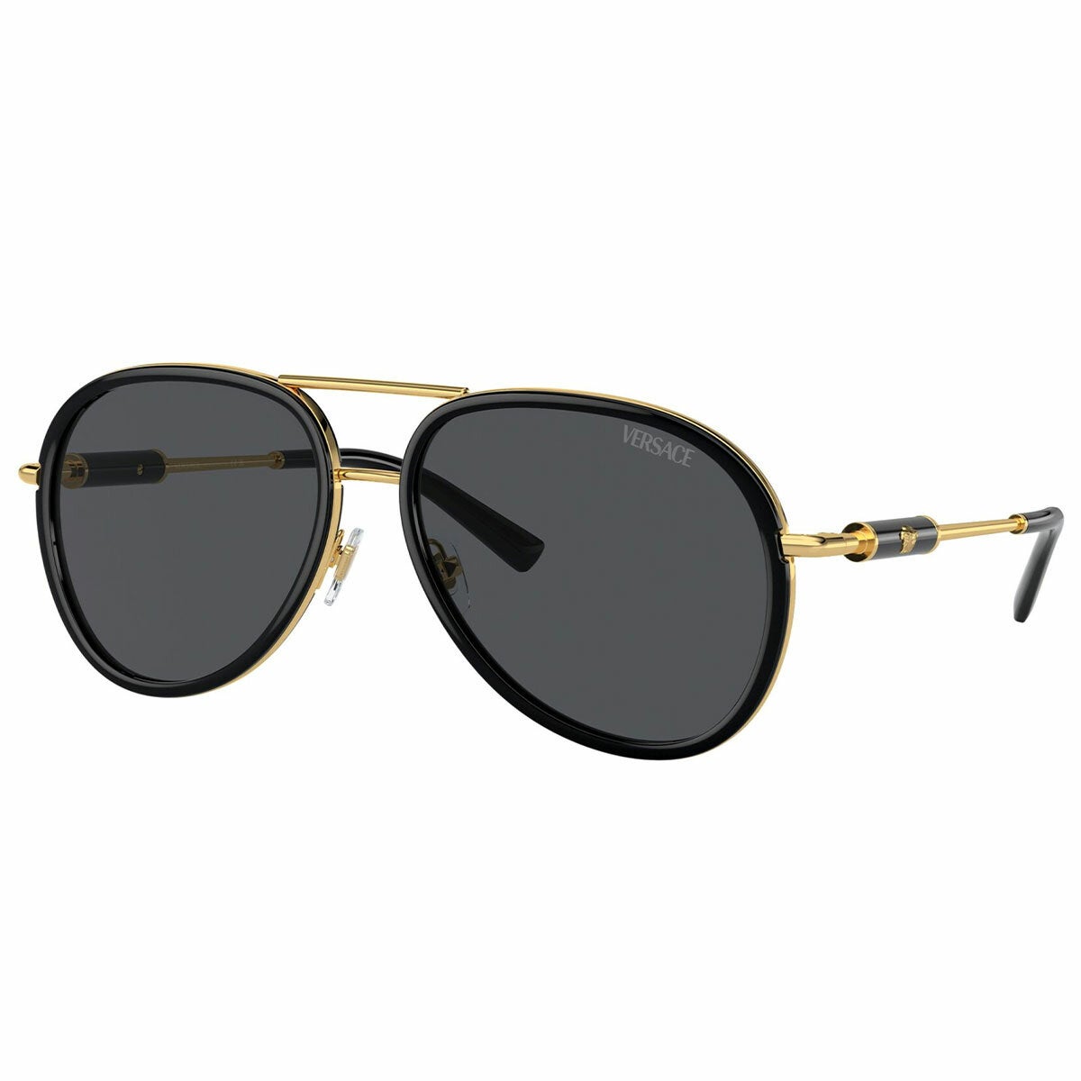 Versace VE2260 100287 Women's Sunglasses