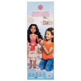 1785083 Disney Majestic Playdate Doll