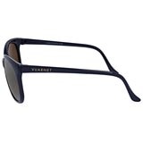Vuarnet Adventure Men's Sunglasses