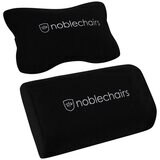 Noblechairs ICON Gaming Chair