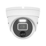 Swann 12MP Add On Dome Camera