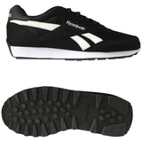 Reebok Rewind shoes - Black