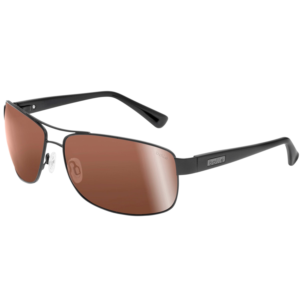 Bolle Lexington Men's Sunglasses 11307