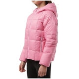 32 Degrees Youth Puffer