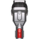 Dyson V15 Detect Absolute 447955-01
