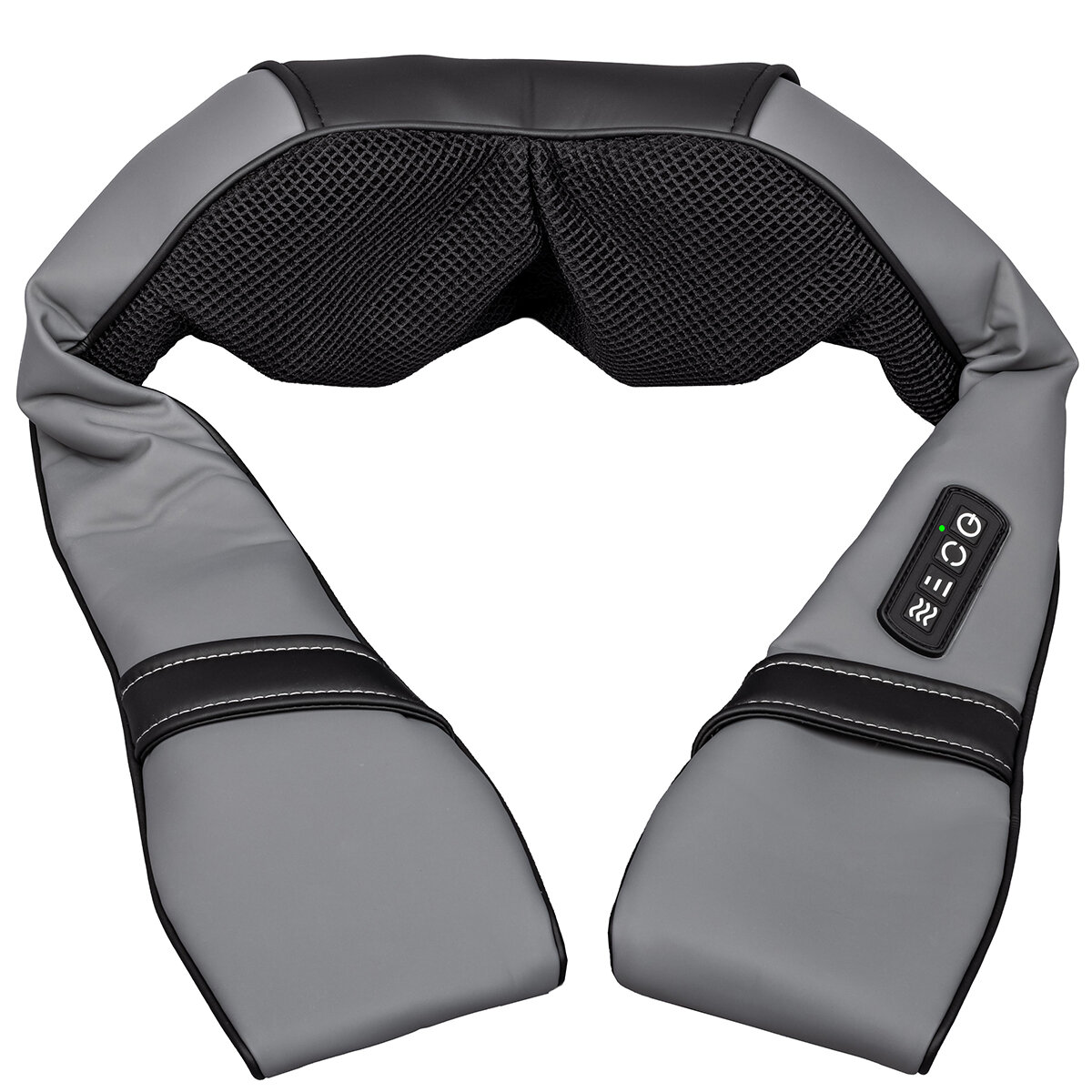 Homedics Cordless Shiatsu Neck Massager NMS-675H-AU