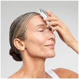 ZIIP Halo Microcurrent Face Device ZPHALO