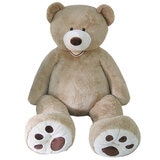 Hugfun Bear 236cm