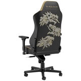 NobleChairs Hero Gaming Chair