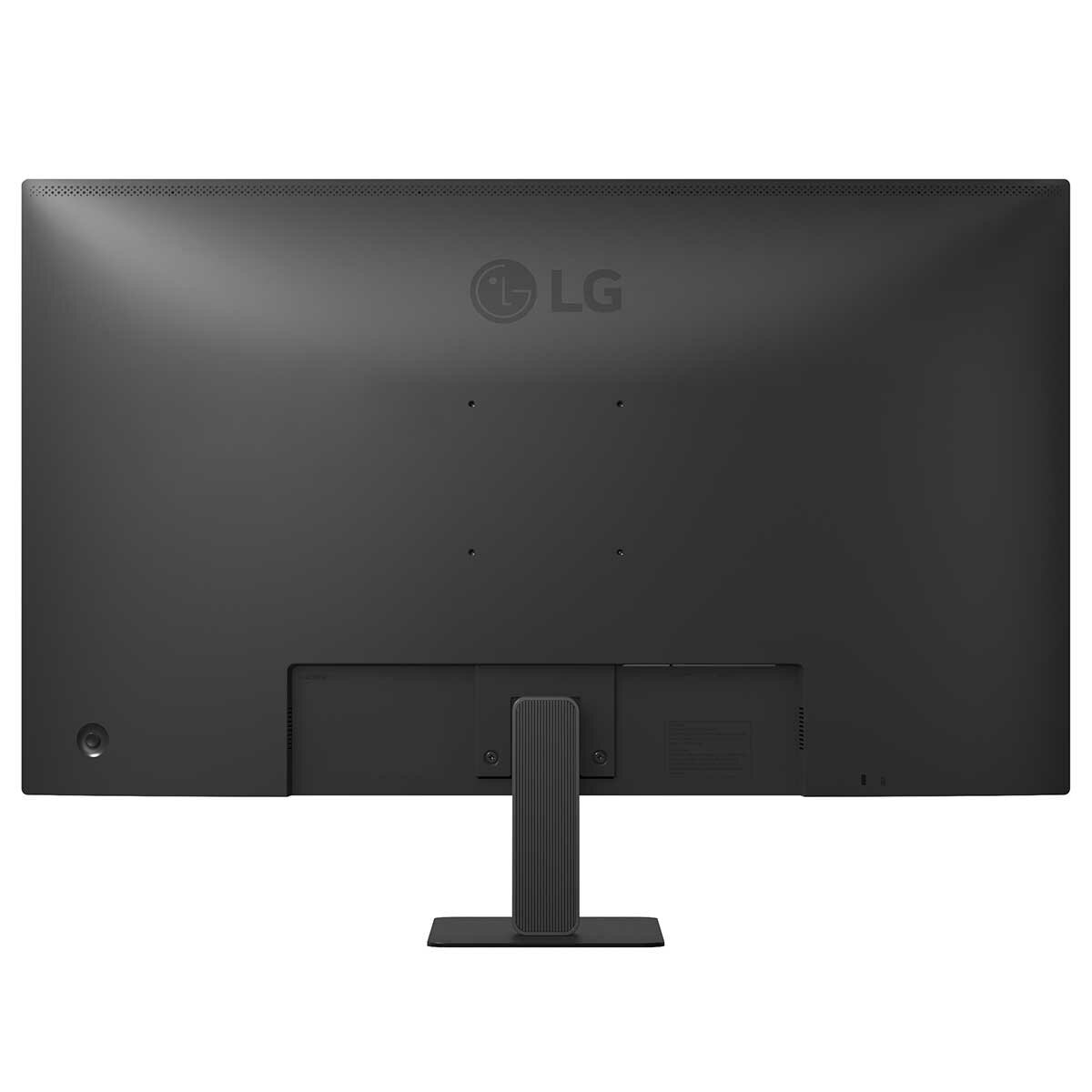LG 32 inch Monitor - 32U631A-B