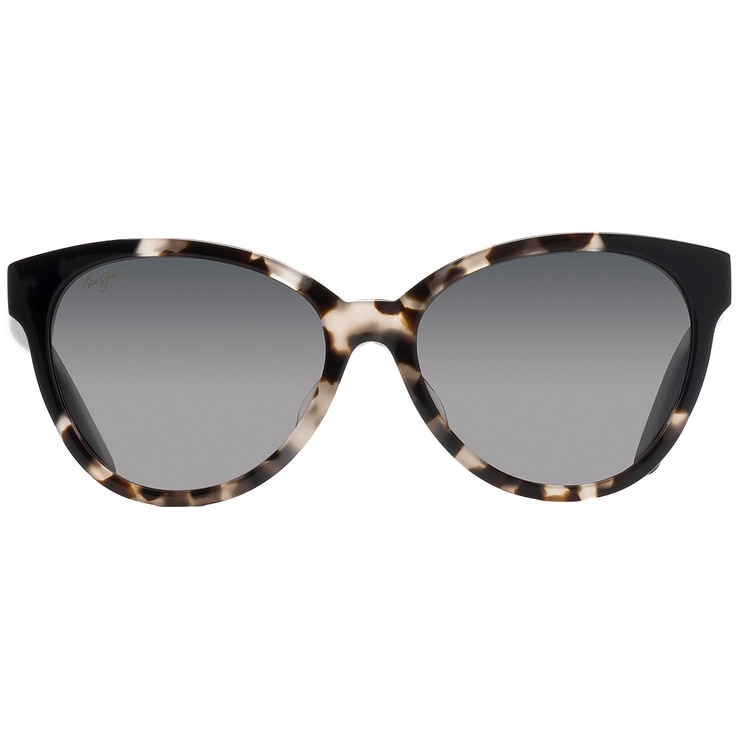 Ajh Costco Maui Jim Women S Sunglasses Hrdsindia Org