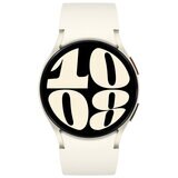 Samsung Galaxy Watch 6 BT 40MM