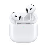 AirPods 5 AirPods 5