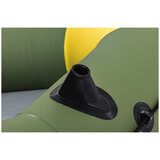 Tobin Sports Canyon Pro Boat