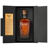 Wild Turkey Master’s Keep Beacon Kentucky Straight Bourbon Whiskey 750ml