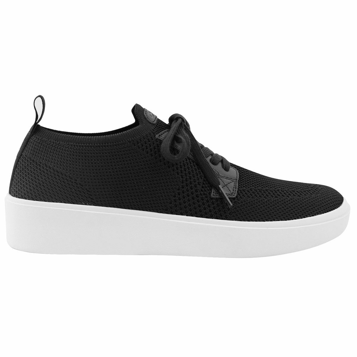DKNY Men's Oxford Knit Slip on Sneaker DKNY Men's Oxford Knit Slip on Sneaker