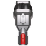 Dyson V15 Detect Absolute Stick Vacuum 394439-01