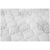 A.H. Beard Domino Macleod Long Single Mattress Medium