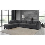 Thomasville Tisdale 6-piece Modular Sectional