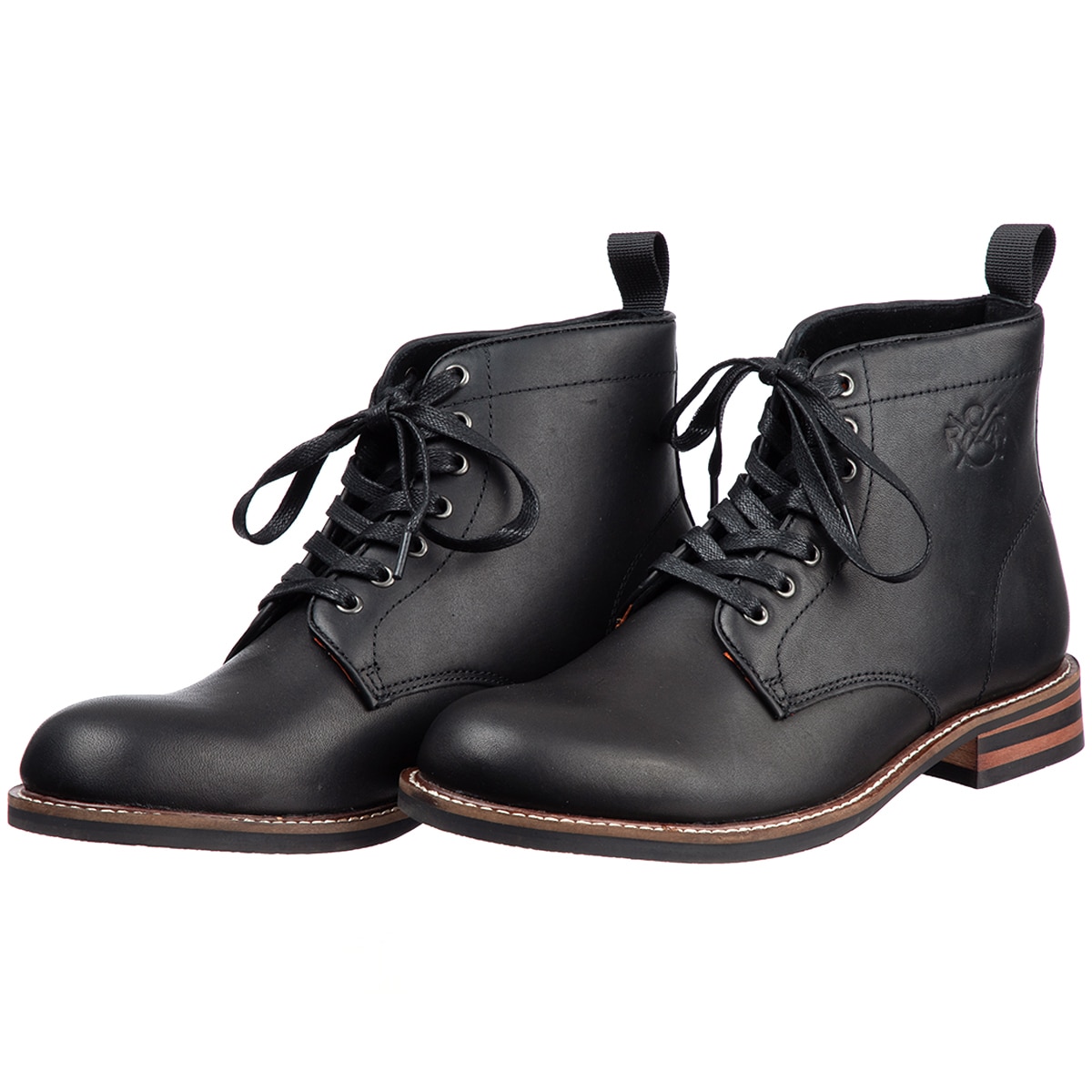 R A Men s Razion Boots Costco Australia
