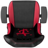 NobleChairs Hero Gaming Chair