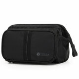 Tosca Deluxe Grooming Organiser