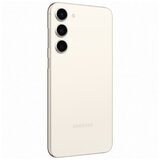 Samsung Galaxy S23+ 512GB Cream