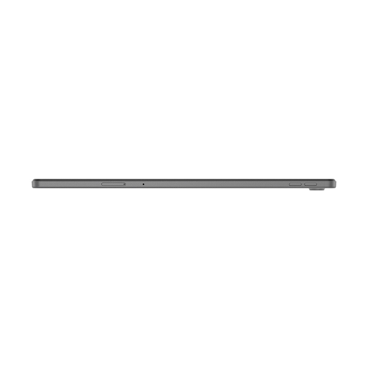 Lenovo Tab M10 Plus (3rd Gen) 128GB ZAAJ0155AU