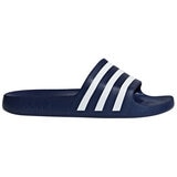 Adidas Adilette Aqua Slide Blue