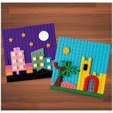 LEGO Andrea's Theatre School 41714