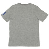 NBA Dry Tee - Durant Grey